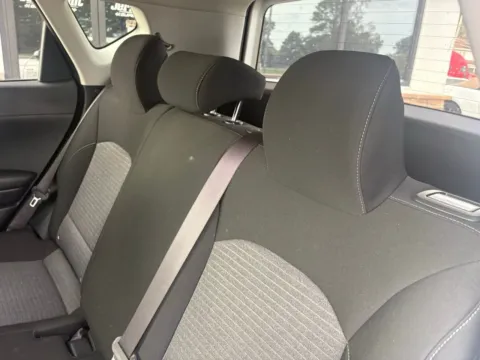 More photos of 2020 Kia Soul S at Jerry Hunt Supercenter - Lexington, NC