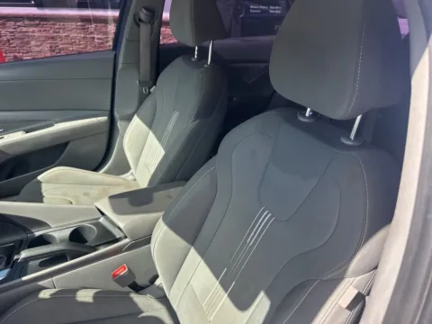 Photos of 2021 Hyundai Elantra SEL for sale in Lexington, NC at Jerry Hunt Supercenter - Lexington