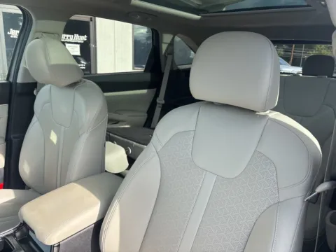 Photos of 2022 Kia Sorento SX for sale in Lexington, NC at Jerry Hunt Supercenter - Lexington