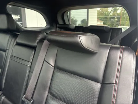 More photos of 2023 Dodge Durango GT Plus at Jerry Hunt Supercenter - Lexington, NC