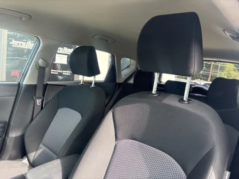 Photos of 2021 Kia Soul LX for sale in Lexington, NC at Jerry Hunt Supercenter - Lexington