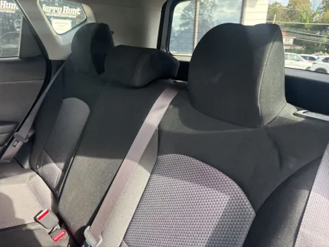 More photos of 2021 Kia Soul LX at Jerry Hunt Supercenter - Lexington, NC