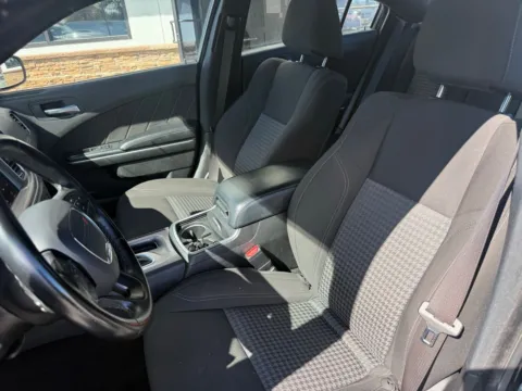 Photos of 2023 Dodge Charger SXT for sale in Lexington, NC at Jerry Hunt Supercenter - Lexington