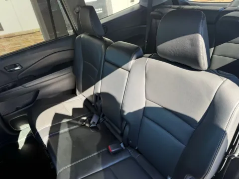 Another view of 2020 Honda Pilot EX-L for sale in Lexington, NC at Jerry Hunt Supercenter - Lexington