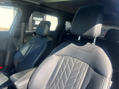 Photos of 2023 Kia Sportage X-Line for sale in Lexington, NC at Jerry Hunt Supercenter - Lexington
