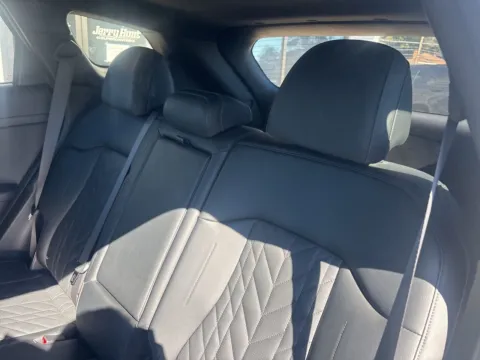 More photos of 2023 Kia Sportage X-Line at Jerry Hunt Supercenter - Lexington, NC