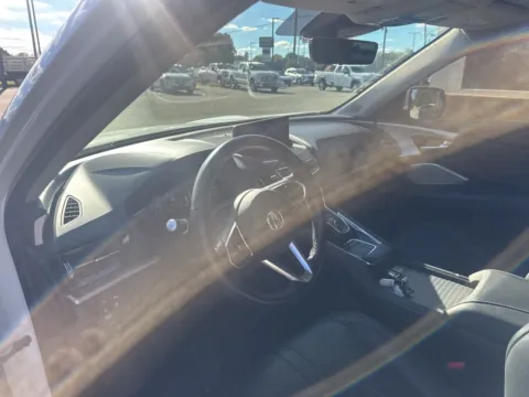 Another view of 2021 Acura RDX Technology Package for sale in Lexington, NC at Jerry Hunt Supercenter - Lexington
