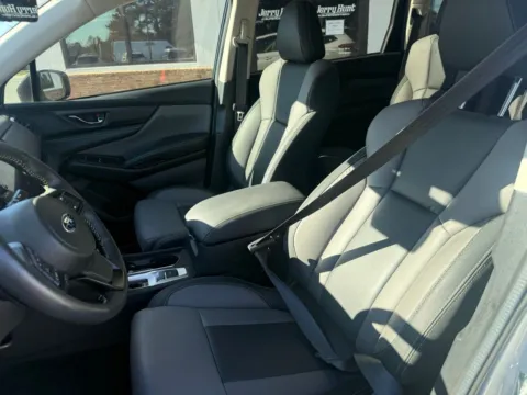 Photos of 2023 Subaru Ascent Onyx Edition for sale in Lexington, NC at Jerry Hunt Supercenter - Lexington