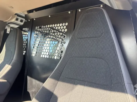 Photos of 2024 GMC Savana 2500 Work Van for sale in Lexington, NC at Jerry Hunt Supercenter - Lexington