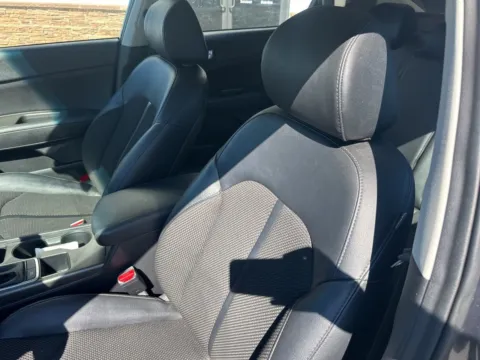 Photos of 2020 Kia Optima S for sale in Lexington, NC at Jerry Hunt Supercenter - Lexington