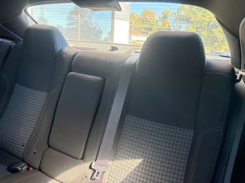 More photos of 2023 Dodge Challenger SXT at Jerry Hunt Supercenter - Lexington, NC