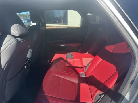 More photos of 2023 Lexus RX 350 F Sport Handling at Jerry Hunt Supercenter - Lexington, NC