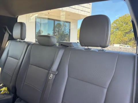 More photos of 2020 Ford F-150 XL at Jerry Hunt Supercenter - Lexington, NC