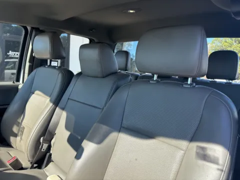 Photos of 2020 Ford F-150 XL for sale in Lexington, NC at Jerry Hunt Supercenter - Lexington