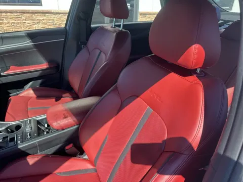 Photos of 2024 Kia K5 GT-Line for sale in Lexington, NC at Jerry Hunt Supercenter - Lexington