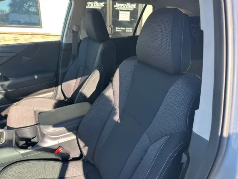 Photos of 2024 Subaru Outback Premium for sale in Lexington, NC at Jerry Hunt Supercenter - Lexington