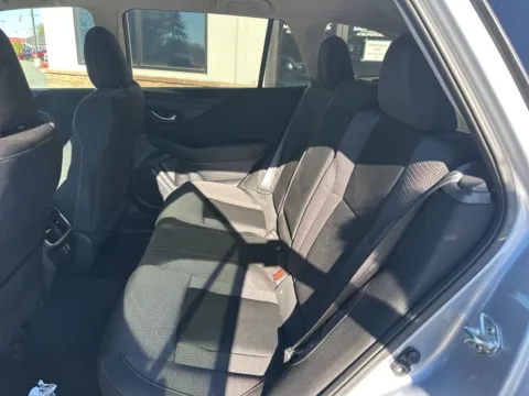 More photos of 2024 Subaru Outback Premium at Jerry Hunt Supercenter - Lexington, NC