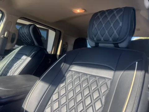 Photos of 2019 Ram 2500 Big Horn for sale in Lexington, NC at Jerry Hunt Supercenter - Lexington