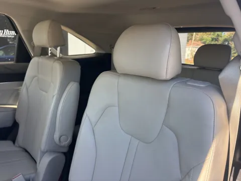 More photos of 2022 Kia Sorento SX at Jerry Hunt Supercenter - Lexington, NC