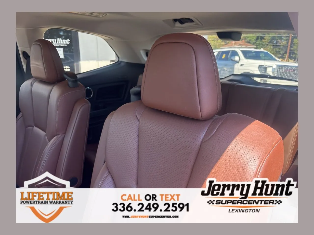 Blue 2021 Subaru Ascent Touring for sale in Lexington, NC