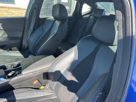 Photos of 2023 Acura TLX A-Spec Package for sale in Lexington, NC at Jerry Hunt Supercenter - Lexington
