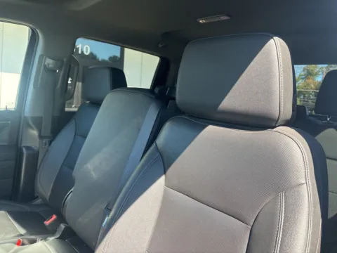 Photos of 2024 GMC Sierra 1500 SLT for sale in Lexington, NC at Jerry Hunt Supercenter - Lexington