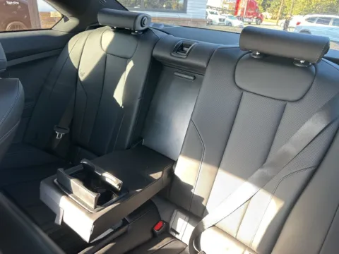 More photos of 2022 BMW 2 Series M240i at Jerry Hunt Supercenter - Lexington, NC