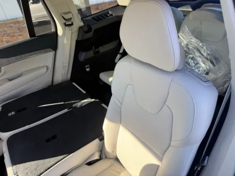 Another view of 2024 Volvo XC90 B5 Plus for sale in Lexington, NC at Jerry Hunt Supercenter - Lexington