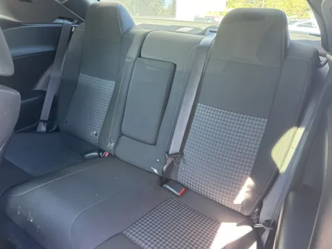 More photos of 2022 Dodge Challenger R/T at Jerry Hunt Supercenter - Lexington, NC