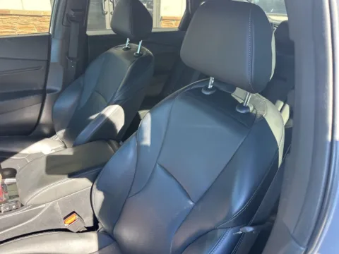 Photos of 2023 Honda Accord Hybrid Sport-L for sale in Lexington, NC at Jerry Hunt Supercenter - Lexington