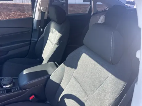 Photos of 2024 Honda Accord EX for sale in Lexington, NC at Jerry Hunt Supercenter - Lexington