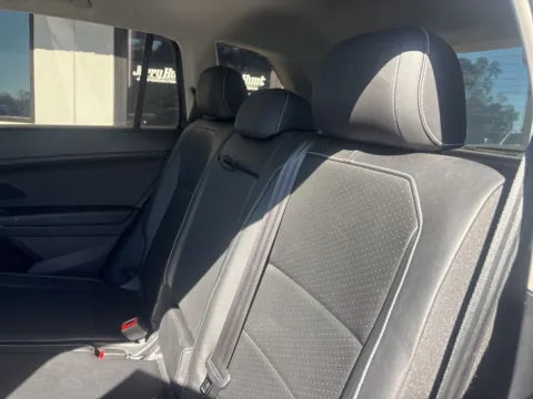 More photos of 2021 Volkswagen Tiguan 2.0T SE at Jerry Hunt Supercenter - Lexington, NC
