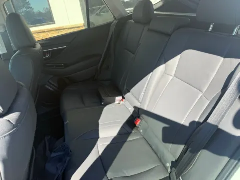 Another view of 2022 Subaru Outback Limited XT for sale in Lexington, NC at Jerry Hunt Supercenter - Lexington