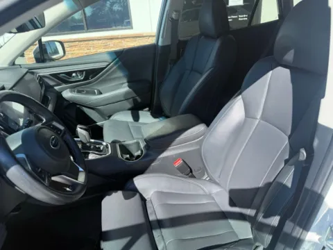 Photos of 2022 Subaru Outback Limited XT for sale in Lexington, NC at Jerry Hunt Supercenter - Lexington