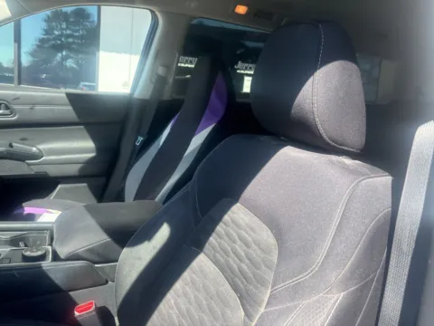 Photos of 2023 Nissan Pathfinder SV for sale in Lexington, NC at Jerry Hunt Supercenter - Lexington