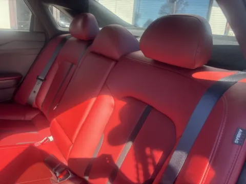 More photos of 2021 Kia K5 GT-Line at Jerry Hunt Supercenter - Lexington, NC