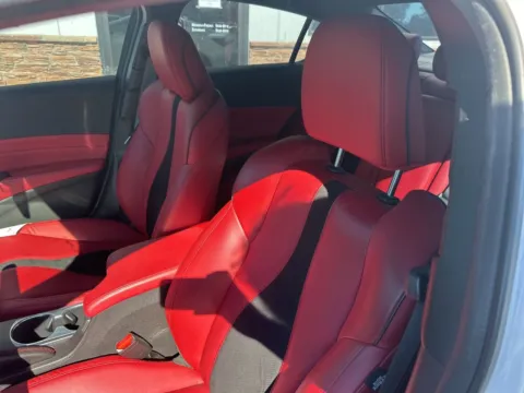 Photos of 2021 Acura ILX Premium and A-SPEC Packages for sale in Lexington, NC at Jerry Hunt Supercenter - Lexington