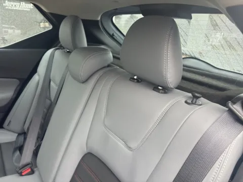 More photos of 2021 Nissan Kicks SR at Jerry Hunt Supercenter - Lexington, NC