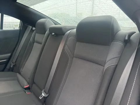More photos of 2021 Dodge Charger SXT at Jerry Hunt Supercenter - Lexington, NC