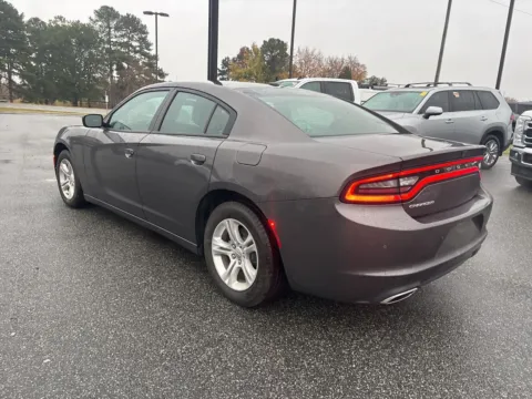More photos of 2021 Dodge Charger SXT at Jerry Hunt Supercenter - Lexington, NC