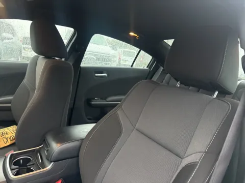 Photos of 2021 Dodge Charger SXT for sale in Lexington, NC at Jerry Hunt Supercenter - Lexington