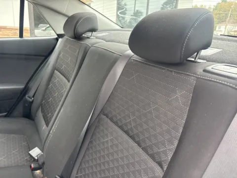 More photos of 2023 Kia Rio S at Jerry Hunt Supercenter - Lexington, NC