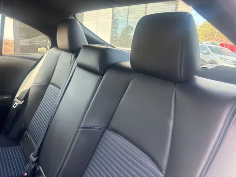 More photos of 2020 Toyota Corolla XSE at Jerry Hunt Supercenter - Lexington, NC