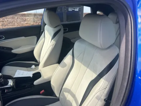 Photos of 2025 Acura Integra A-Spec Tech Package for sale in Lexington, NC at Jerry Hunt Supercenter - Lexington