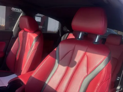 Photos of 2025 Acura Integra A-Spec Package for sale in Lexington, NC at Jerry Hunt Supercenter - Lexington