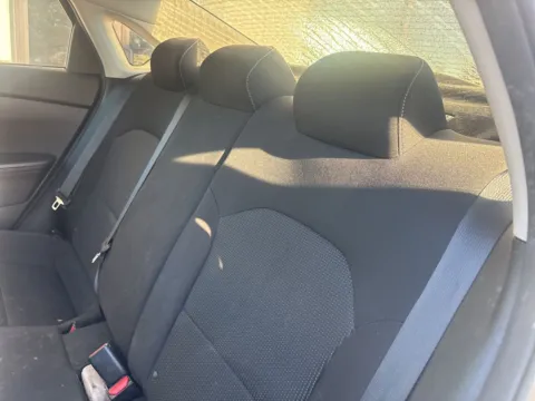 More photos of 2019 Kia Forte LXS at Jerry Hunt Supercenter - Lexington, NC