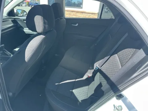 More photos of 2020 Kia Rio S at Jerry Hunt Supercenter - Lexington, NC