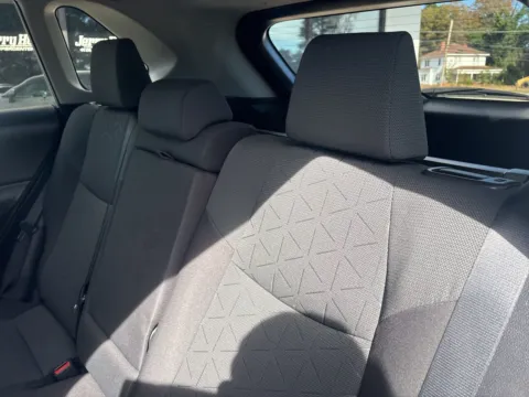 More photos of 2023 Toyota RAV4 XLE at Jerry Hunt Supercenter - Lexington, NC