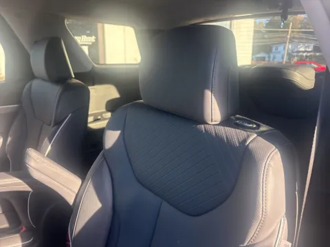 More photos of 2025 Hyundai Palisade XRT at Jerry Hunt Supercenter - Lexington, NC