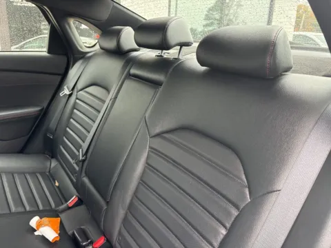 More photos of 2023 Kia Forte GT at Jerry Hunt Supercenter - Lexington, NC